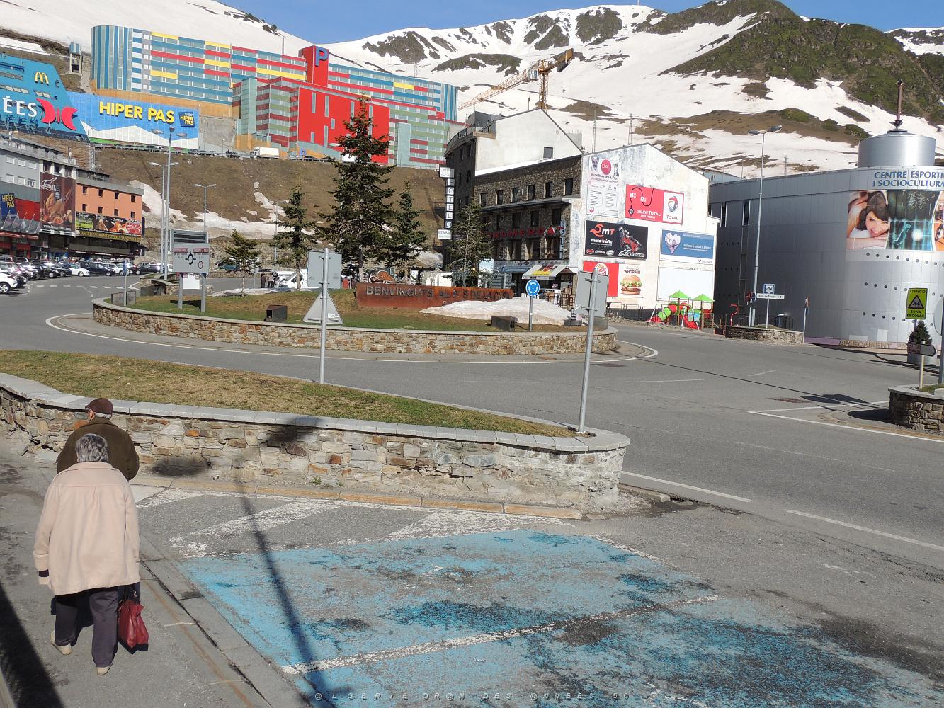 2018 04 26 PAS DE LA CASE A ANDORRE  (20).JPG -           